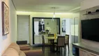 Foto 6 de Apartamento com 3 Quartos à venda, 100m² em Guararapes, Fortaleza