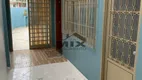 Foto 15 de Casa de Condomínio com 2 Quartos para venda ou aluguel, 140m² em Taboão, Diadema