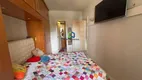 Foto 3 de Apartamento com 2 Quartos à venda, 68m² em Barra da Tijuca, Rio de Janeiro