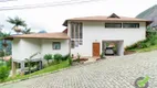 Foto 21 de Casa com 4 Quartos à venda, 180m² em Cônego, Nova Friburgo