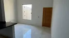 Foto 17 de Casa com 3 Quartos à venda, 84m² em Michael Licha, Londrina