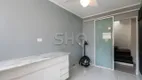 Foto 39 de Cobertura com 3 Quartos à venda, 180m² em Alto de Pinheiros, São Paulo