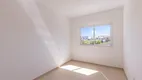 Foto 20 de Apartamento com 2 Quartos à venda, 88m² em Centro, Barra dos Coqueiros