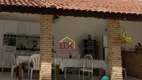 Foto 10 de Casa com 3 Quartos à venda, 300m² em Vila Nunes, Lorena