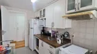 Foto 15 de Apartamento com 2 Quartos à venda, 76m² em Recreio Dos Bandeirantes, Rio de Janeiro