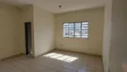 Foto 2 de Sala Comercial para alugar, 22m² em Imirim, São Paulo