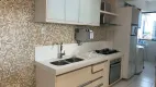 Foto 5 de Apartamento com 3 Quartos à venda, 100m² em Farolândia, Aracaju