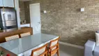 Foto 5 de Apartamento com 3 Quartos à venda, 68m² em Vila Industrial, Campinas