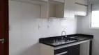 Foto 3 de Sobrado com 3 Quartos à venda, 131m² em Vila Feliz, São Paulo