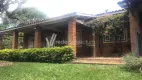 Foto 10 de Fazenda/Sítio com 1 Quarto à venda, 160m² em Chácara Santa Margarida, Campinas