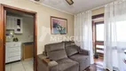 Foto 5 de Apartamento com 2 Quartos à venda, 60m² em Cristo Redentor, Porto Alegre