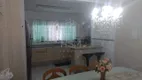 Foto 5 de Sobrado com 3 Quartos à venda, 202m² em Centro, São Bernardo do Campo