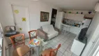 Foto 20 de Casa com 6 Quartos para venda ou aluguel, 481m² em Parque Manibura, Fortaleza