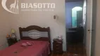 Foto 5 de Casa com 2 Quartos à venda, 141m² em Jardim Adhemar de Barros, Campinas