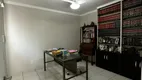 Foto 35 de Casa com 5 Quartos à venda, 295m² em Morada do Ouro, Cuiabá