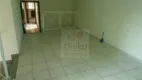 Foto 3 de Casa com 3 Quartos à venda, 120m² em Centro, Itatiba