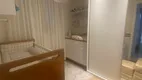 Foto 17 de Apartamento com 3 Quartos à venda, 98m² em Vila Polopoli, São Paulo