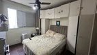 Foto 11 de Apartamento com 2 Quartos à venda, 92m² em Barra Funda, Guarujá