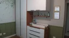 Foto 8 de Apartamento com 3 Quartos à venda, 82m² em Vila Progresso, Guarulhos