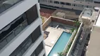 Foto 34 de Apartamento com 3 Quartos à venda, 150m² em Humaitá, Rio de Janeiro