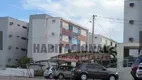 Foto 7 de Apartamento com 2 Quartos à venda, 50m² em Planalto, Natal