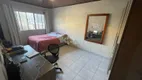 Foto 18 de Casa com 3 Quartos à venda, 130m² em Cohab, Cachoeirinha