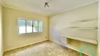 Foto 41 de Casa de Condomínio com 4 Quartos para venda ou aluguel, 311m² em Golf Garden, Carapicuíba