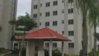 Foto 8 de Apartamento com 2 Quartos à venda, 51m² em Bucarein, Joinville
