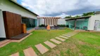 Foto 30 de Casa com 4 Quartos à venda, 1000m² em Braúnas, Belo Horizonte