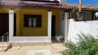 Foto 3 de Casa com 3 Quartos à venda, 180m² em Pituba, Salvador