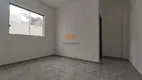 Foto 5 de Casa com 3 Quartos à venda, 85m² em Vale das Orquideas, Contagem