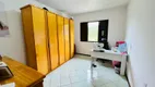 Foto 29 de Casa com 4 Quartos à venda, 230m² em Vila Floresta, Criciúma