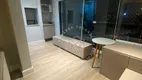 Foto 9 de Apartamento com 3 Quartos à venda, 74m² em Melville Empresarial Ii, Barueri