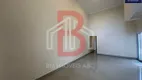 Foto 2 de Casa com 3 Quartos à venda, 152m² em JARDIM BRESCIA, Indaiatuba