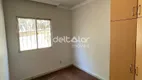 Foto 12 de Apartamento com 2 Quartos à venda, 54m² em Venda Nova, Belo Horizonte