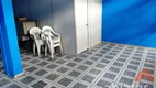 Foto 16 de Sobrado com 3 Quartos à venda, 125m² em Cidade Intercap, Taboão da Serra