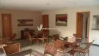 Foto 2 de Apartamento com 1 Quarto à venda, 50m² em Vila Itapura, Campinas