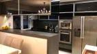 Foto 5 de Apartamento com 2 Quartos à venda, 109m² em Vila Andrade, São Paulo