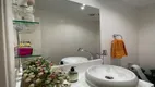 Foto 15 de Apartamento com 2 Quartos à venda, 160m² em Vila Bertioga, São Paulo