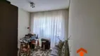 Foto 16 de Casa de Condomínio com 4 Quartos à venda, 370m² em Alphaville, Santana de Parnaíba