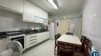 Foto 6 de Apartamento com 2 Quartos à venda, 110m² em Aparecida, Santos