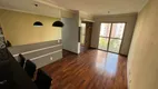 Foto 9 de Apartamento com 3 Quartos à venda, 65m² em Morumbi, São Paulo