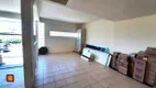 Foto 28 de Apartamento com 3 Quartos à venda, 97m² em Coqueiros, Florianópolis