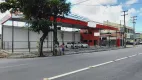 Foto 3 de Ponto Comercial para alugar, 325m² em Caxangá, Recife