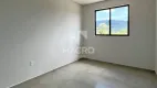 Foto 9 de Apartamento com 2 Quartos à venda, 70m² em Nereu Ramos, Jaraguá do Sul