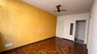 Foto 3 de Apartamento com 2 Quartos à venda, 65m² em  Praia da Bandeira, Rio de Janeiro
