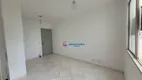 Foto 3 de Apartamento com 2 Quartos à venda, 63m² em Conjunto Residencial Parque Bandeirantes, Campinas