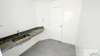 Foto 16 de Apartamento com 2 Quartos à venda, 61m² em Serra, Belo Horizonte