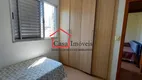 Foto 14 de Apartamento com 3 Quartos à venda, 100m² em Palmares, Belo Horizonte