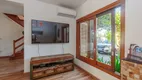 Foto 8 de Casa com 3 Quartos à venda, 142m² em Guarujá, Porto Alegre